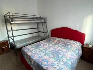 Appartamento via Gaio Cecilio Plinio, Bellaria-Igea Marina — foto 6 di 13