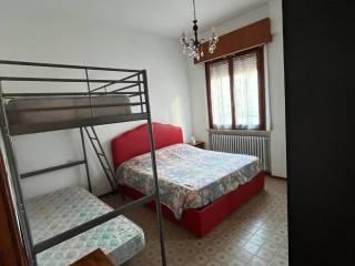 Appartamento via Gaio Cecilio Plinio, Bellaria-Igea Marina — foto 13 di 13
