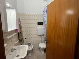 Appartamento via Gaio Cecilio Plinio, Bellaria-Igea Marina — foto 4 di 13