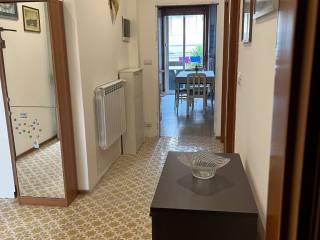Appartamento via Gaio Cecilio Plinio, Bellaria-Igea Marina