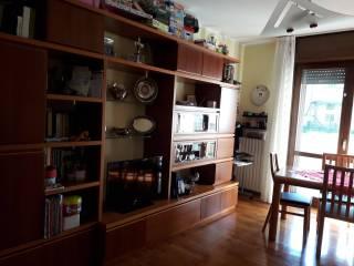 Appartamento viale Piacenza 31, San Bernardo, Olmo, Lodi — foto 3 di 9