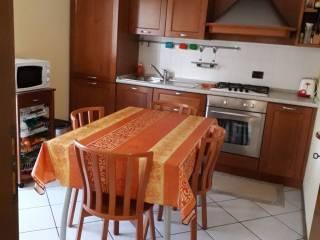 Appartamento viale Piacenza 31, San Bernardo, Olmo, Lodi — foto 2 di 9