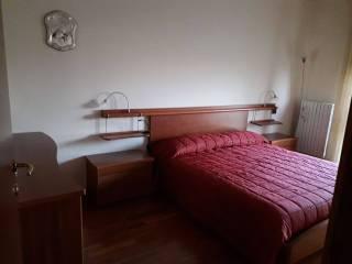 Appartamento viale Piacenza 31, San Bernardo, Olmo, Lodi — foto 4 di 9
