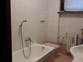 Appartamento viale Piacenza 31, San Bernardo, Olmo, Lodi — foto 7 di 9