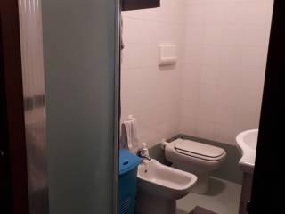 Appartamento viale Piacenza 31, San Bernardo, Olmo, Lodi — foto 9 di 9