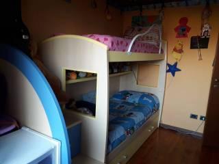 Appartamento viale Piacenza 31, San Bernardo, Olmo, Lodi — foto 8 di 9