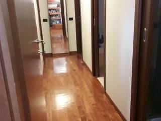Appartamento viale Piacenza 31, San Bernardo, Olmo, Lodi — foto 5 di 9