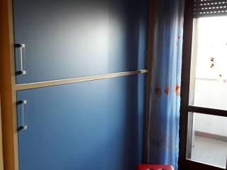 Appartamento viale Piacenza 31, San Bernardo, Olmo, Lodi — foto 6 di 9