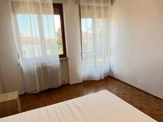Quadrilocale via Giacomo Matteotti 51, Candelo — foto 10 di 19