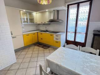Quadrilocale via Giacomo Matteotti 51, Candelo — foto 3 di 19