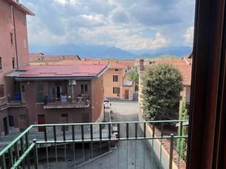 Quadrilocale via Giacomo Matteotti 51, Candelo — foto 12 di 19