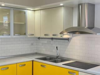 Quadrilocale via Giacomo Matteotti 51, Candelo — foto 6 di 19