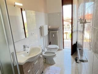 Quadrilocale via Giacomo Matteotti 51, Candelo — foto 13 di 19