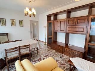 Quadrilocale via Giacomo Matteotti 51, Candelo — foto 17 di 19