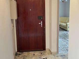 Quadrilocale via Giacomo Matteotti 51, Candelo — foto 7 di 19