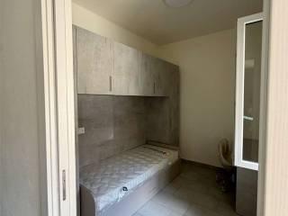 Trilocale via Prati, 6, Santa Maria, San Bernardino, Castelnuovo, Crema — foto 19 di 20