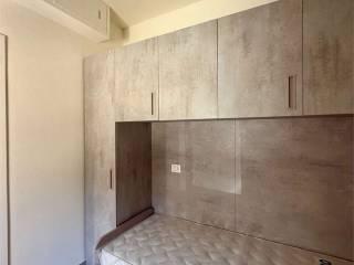 Trilocale via Prati, 6, Santa Maria, San Bernardino, Castelnuovo, Crema — foto 11 di 20