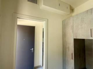 Trilocale via Prati, 6, Santa Maria, San Bernardino, Castelnuovo, Crema — foto 10 di 20