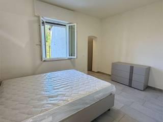 Trilocale via Prati, 6, Santa Maria, San Bernardino, Castelnuovo, Crema — foto 2 di 20