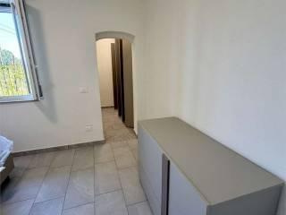 Trilocale via Prati, 6, Santa Maria, San Bernardino, Castelnuovo, Crema — foto 15 di 20