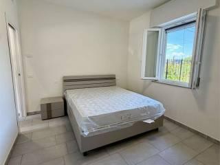 Trilocale via Prati, 6, Santa Maria, San Bernardino, Castelnuovo, Crema — foto 17 di 20
