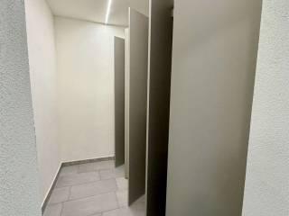 Trilocale via Prati, 6, Santa Maria, San Bernardino, Castelnuovo, Crema — foto 5 di 20