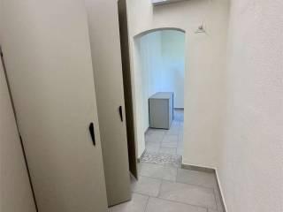 Trilocale via Prati, 6, Santa Maria, San Bernardino, Castelnuovo, Crema — foto 4 di 20