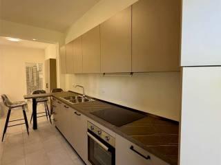 Trilocale via Prati, 6, Santa Maria, San Bernardino, Castelnuovo, Crema — foto 20 di 20