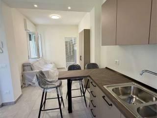 Trilocale via Prati, 6, Santa Maria, San Bernardino, Castelnuovo, Crema — foto 16 di 20