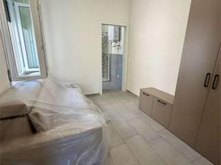 Trilocale via Prati, 6, Santa Maria, San Bernardino, Castelnuovo, Crema — foto 3 di 20