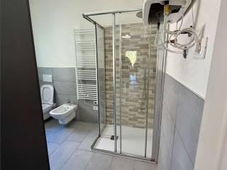 Trilocale via Prati, 6, Santa Maria, San Bernardino, Castelnuovo, Crema — foto 9 di 20