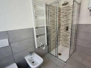 Trilocale via Prati, 6, Santa Maria, San Bernardino, Castelnuovo, Crema — foto 6 di 20