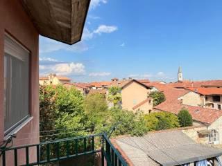 Quadrilocale via Giacomo Matteotti 51, Candelo — foto 11 di 19