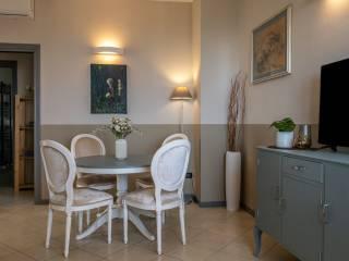 Trilocale via Tonale 3, Barcuzzi, Lonato del Garda — foto 2 di 15