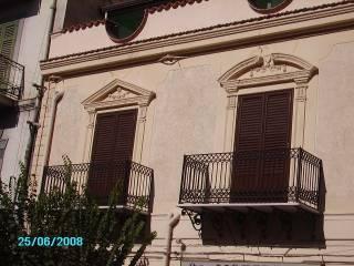 Trilocale corso 4 Aprile 40, Centro, Misilmeri — foto 2 di 8