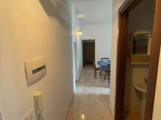 Trilocale corso 4 Aprile 40, Centro, Misilmeri — foto 7 di 8