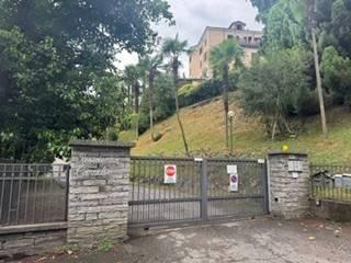 Bilocale via Sempione Snc, Centro, Baveno — foto 18 di 20