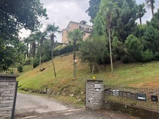 Bilocale via Sempione Snc, Centro, Baveno — foto 14 di 20