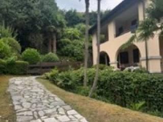 Bilocale via Sempione Snc, Centro, Baveno — foto 5 di 20