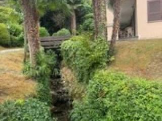 Bilocale via Sempione Snc, Centro, Baveno — foto 9 di 20