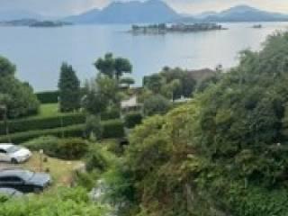 Bilocale via Sempione Snc, Centro, Baveno — foto 15 di 20