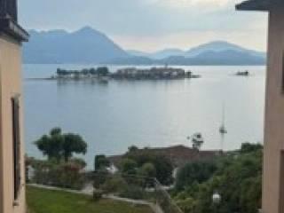Bilocale via Sempione Snc, Centro, Baveno — foto 13 di 20