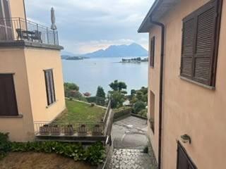 Bilocale via Sempione Snc, Centro, Baveno — foto 8 di 20