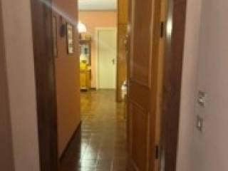 Bilocale via Sempione Snc, Centro, Baveno — foto 10 di 20