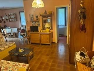 Bilocale via Sempione Snc, Centro, Baveno — foto 20 di 20