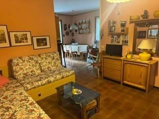 Bilocale via Sempione Snc, Centro, Baveno — foto 11 di 20
