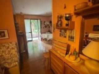 Bilocale via Sempione Snc, Centro, Baveno — foto 4 di 20