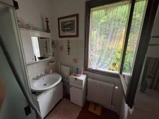 Bilocale via Sempione Snc, Centro, Baveno — foto 3 di 20
