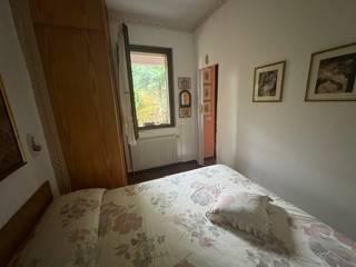 Bilocale via Sempione Snc, Centro, Baveno — foto 12 di 20