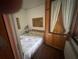 Bilocale via Sempione Snc, Centro, Baveno — foto 6 di 20